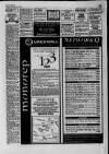 Greenford & Northolt Gazette Friday 02 October 1992 Page 27