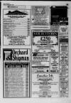 Greenford & Northolt Gazette Friday 02 October 1992 Page 41