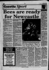 Greenford & Northolt Gazette Friday 02 October 1992 Page 52