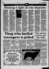 Greenford & Northolt Gazette Friday 16 October 1992 Page 2