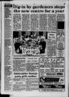Greenford & Northolt Gazette Friday 16 October 1992 Page 3
