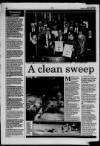 Greenford & Northolt Gazette Friday 16 October 1992 Page 6