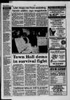 Greenford & Northolt Gazette Friday 16 October 1992 Page 7