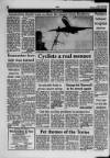 Greenford & Northolt Gazette Friday 16 October 1992 Page 8