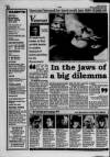 Greenford & Northolt Gazette Friday 16 October 1992 Page 12