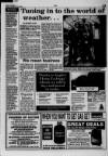 Greenford & Northolt Gazette Friday 16 October 1992 Page 13