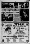 Greenford & Northolt Gazette Friday 16 October 1992 Page 16