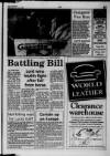 Greenford & Northolt Gazette Friday 16 October 1992 Page 17