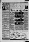 Greenford & Northolt Gazette Friday 16 October 1992 Page 18