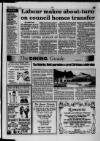 Greenford & Northolt Gazette Friday 16 October 1992 Page 19