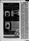 Greenford & Northolt Gazette Friday 16 October 1992 Page 22