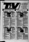 Greenford & Northolt Gazette Friday 16 October 1992 Page 25