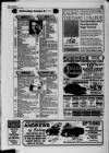 Greenford & Northolt Gazette Friday 16 October 1992 Page 27