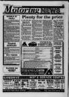 Greenford & Northolt Gazette Friday 16 October 1992 Page 29