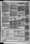 Greenford & Northolt Gazette Friday 16 October 1992 Page 39