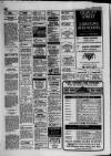 Greenford & Northolt Gazette Friday 16 October 1992 Page 40