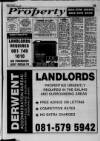 Greenford & Northolt Gazette Friday 16 October 1992 Page 43
