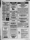Greenford & Northolt Gazette Friday 16 October 1992 Page 50