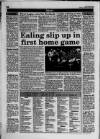 Greenford & Northolt Gazette Friday 16 October 1992 Page 52