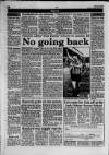 Greenford & Northolt Gazette Friday 16 October 1992 Page 54