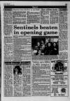 Greenford & Northolt Gazette Friday 16 October 1992 Page 55