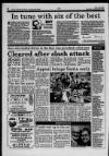 Greenford & Northolt Gazette Thursday 24 December 1992 Page 2