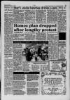 Greenford & Northolt Gazette Thursday 24 December 1992 Page 3