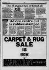 Greenford & Northolt Gazette Thursday 24 December 1992 Page 5