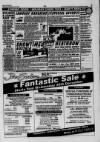 Greenford & Northolt Gazette Thursday 24 December 1992 Page 7