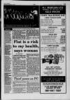 Greenford & Northolt Gazette Thursday 24 December 1992 Page 11