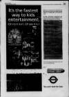 Greenford & Northolt Gazette Thursday 24 December 1992 Page 15