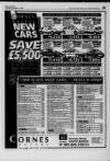 Greenford & Northolt Gazette Thursday 24 December 1992 Page 31