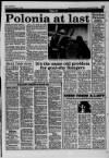 Greenford & Northolt Gazette Thursday 24 December 1992 Page 35