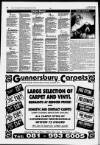 Greenford & Northolt Gazette Friday 02 April 1993 Page 4