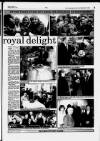 Greenford & Northolt Gazette Friday 02 April 1993 Page 9