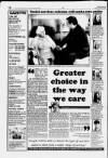 Greenford & Northolt Gazette Friday 02 April 1993 Page 12