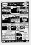 Greenford & Northolt Gazette Friday 02 April 1993 Page 34