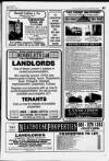 Greenford & Northolt Gazette Friday 02 April 1993 Page 43