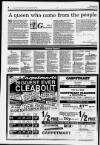 Greenford & Northolt Gazette Friday 09 April 1993 Page 4