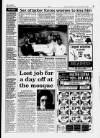 Greenford & Northolt Gazette Friday 09 April 1993 Page 7