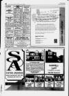 Greenford & Northolt Gazette Friday 09 April 1993 Page 44