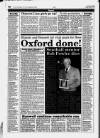 Greenford & Northolt Gazette Friday 09 April 1993 Page 58