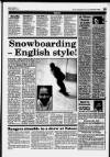 Greenford & Northolt Gazette Friday 09 April 1993 Page 59