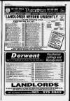 Greenford & Northolt Gazette Friday 23 April 1993 Page 39