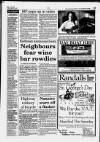 Greenford & Northolt Gazette Friday 30 April 1993 Page 17