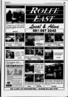 Greenford & Northolt Gazette Friday 04 June 1993 Page 25