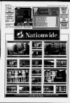 Greenford & Northolt Gazette Friday 04 June 1993 Page 35