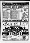 Greenford & Northolt Gazette Friday 04 June 1993 Page 39