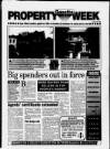 Greenford & Northolt Gazette Friday 27 August 1993 Page 27