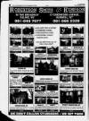 Greenford & Northolt Gazette Friday 17 December 1993 Page 30